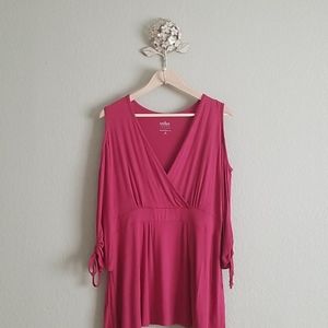 Ny & co Soho top sz xl